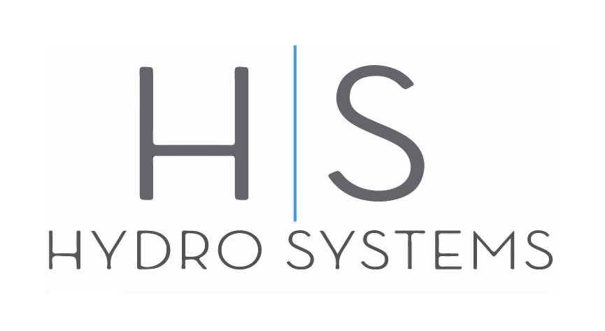 Hyrdo Systems