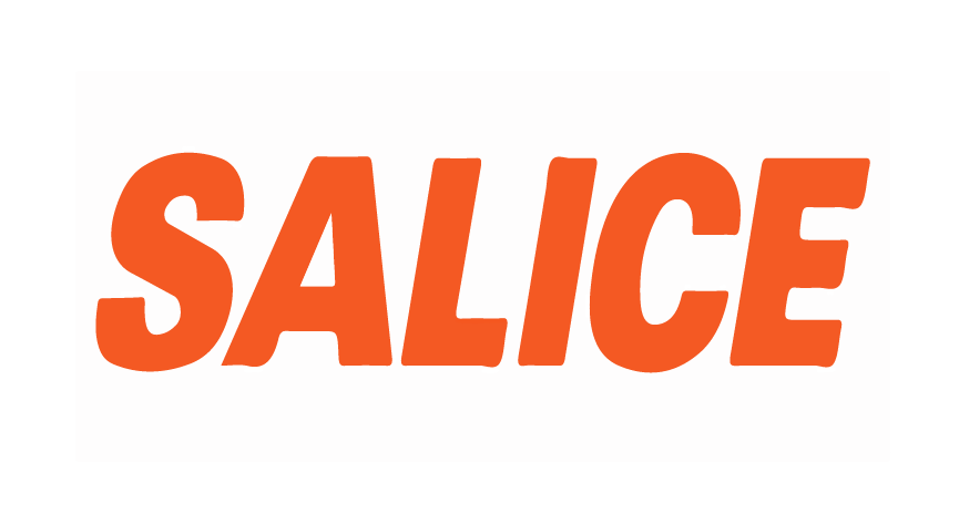 Salice