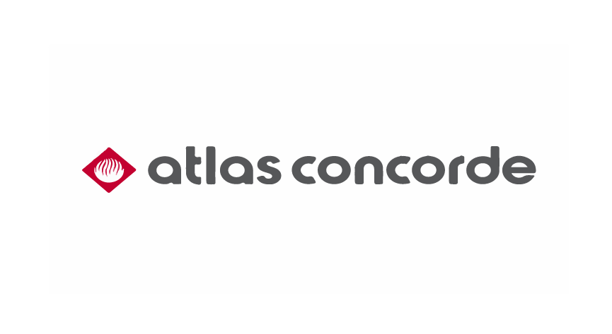Atlas Concorde