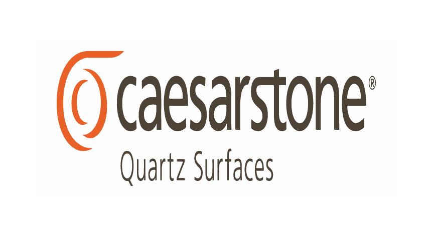 Caesarstone