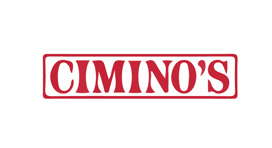 Cimino's