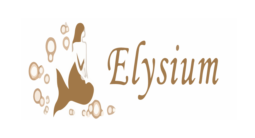 Elysium Tiles